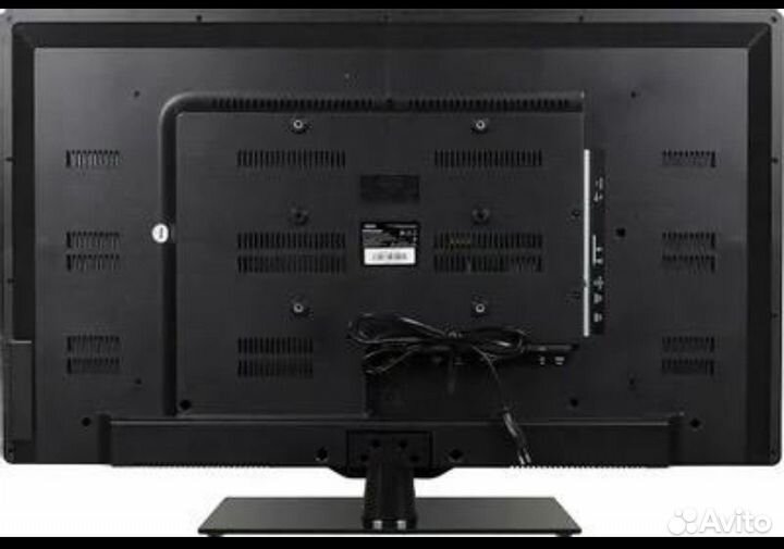 Телевизор BBK 40