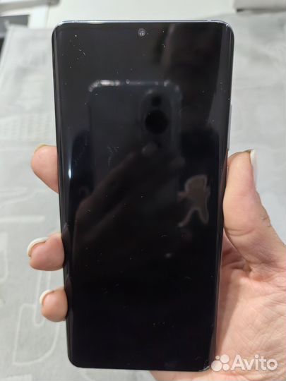 HUAWEI P30 Pro, 8/256 ГБ