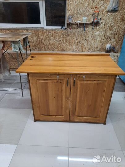 Столы стулья