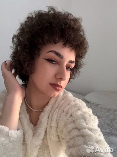 Организация работы пвз