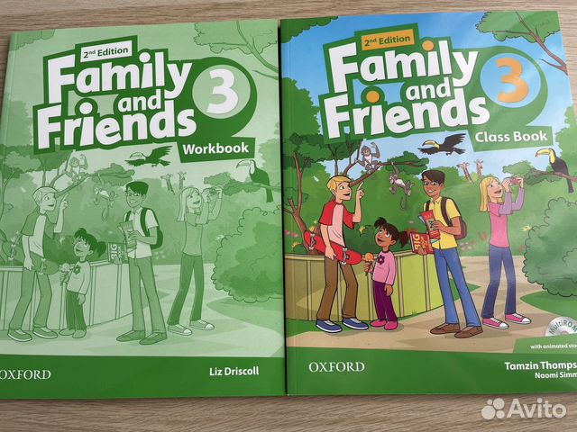 Family and friends 3 unit 13. Family and friends 1 грамматика. Family and friends 3 Grammar. Family and friends 1 class book. Family and friends 5 это уровень.