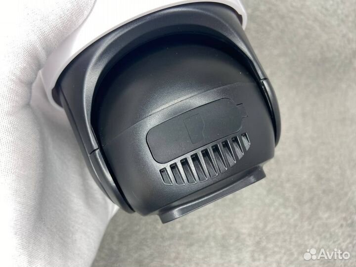 Камера видеонаблюдения с сим картой 4G