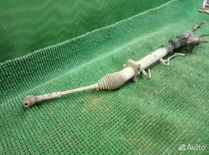 Рулевая рейка Toyota Mark 2 GX100 1GFE 1996-2000