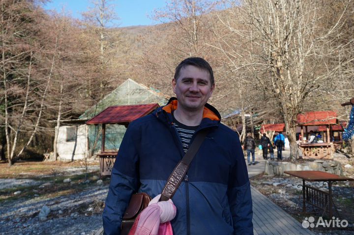 Интернет, телевидение в дом. Антенны, установка