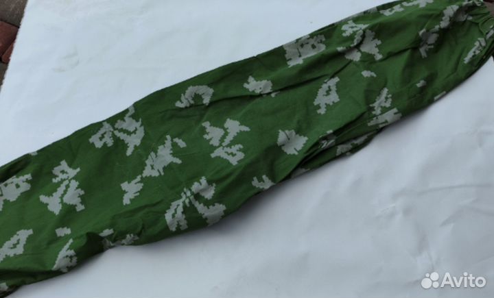 Брюки, спецовки и шорты