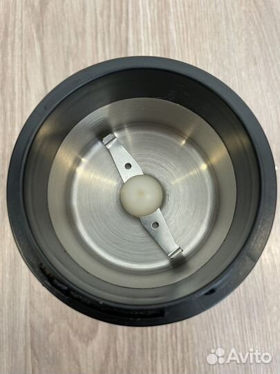 Кофемолка Scarlett SL-1545 на запчасти