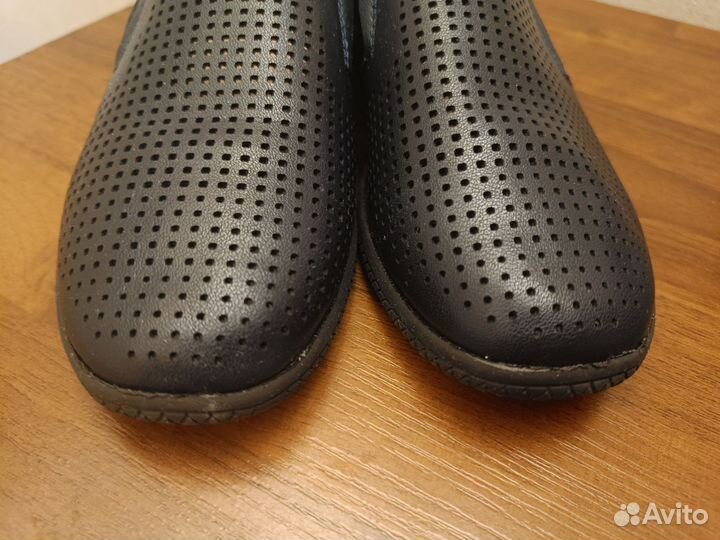 Туфли для мальчика в школу размер 30