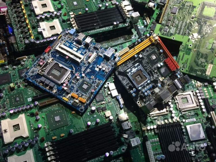 Авито москва платы. Авито москва платы. Материнская плата msi под amd athlon x2 250. Авито москва платы. Электронные платы лом.