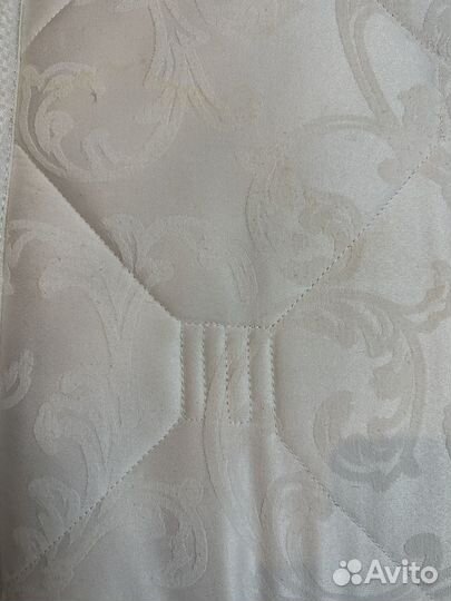 Продам матрас 120х200