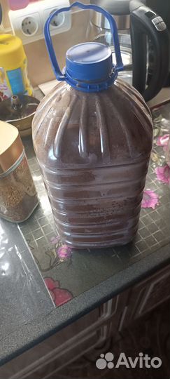 Шоколад молочный