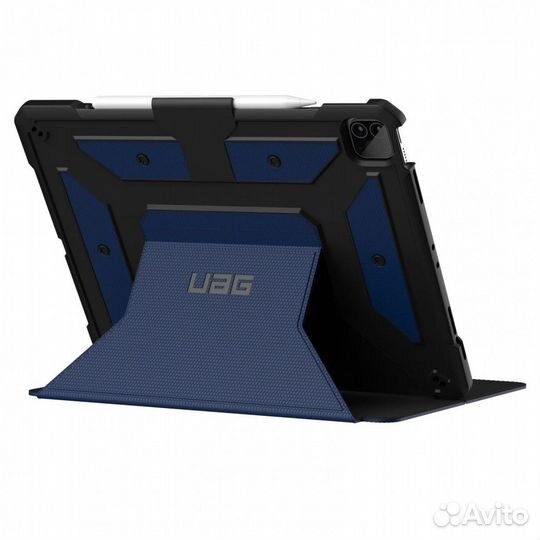 Чехол UAG Metropolis/iPad 10,2