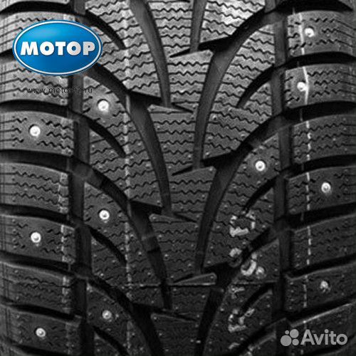 Sailun Ice Blazer WST1 205/65 R16