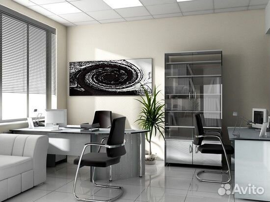 Продается компания в Бельгии,с переездом в Бельгию