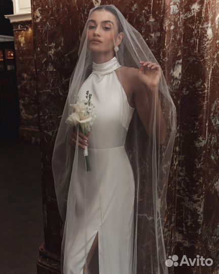 Визажист / макияж / прически / грим