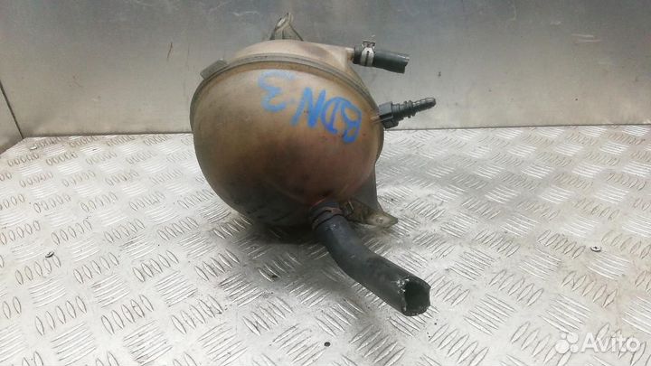 Бачок расширительный Ford Tourneo/Transit