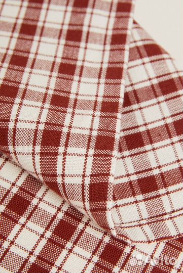 Полотенце кухонное Zara 70/50 в наличии