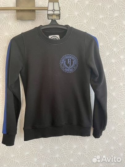 Спортивный костюм Pijony