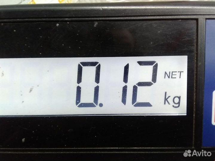 Переключатель для Volkswagen Golf 5