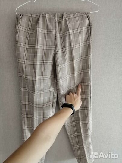 Женские вещи пакетом