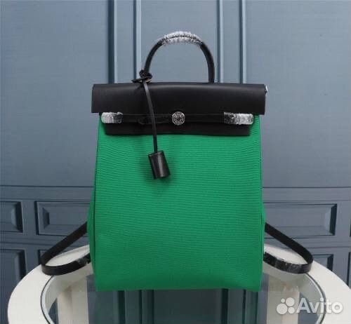 Рюкзак Hermes