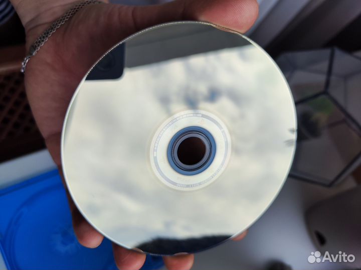 Жизнь После (Days Gone) PS4