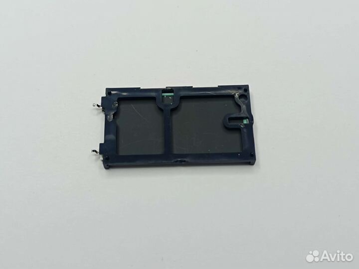 Подсветка брелок Scher-Khan Magicar 7/8/9/10/11/12