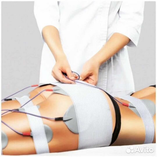 Модели на коррекцию фигуры, похудение, лифтинг