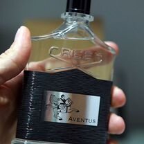 Creed Aventus 100ml без упаковки