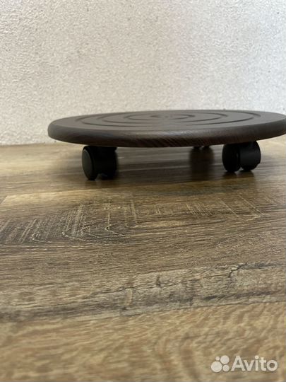 Подставка для цветов