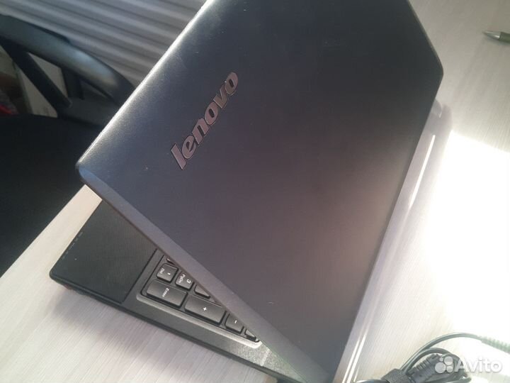 Lenovo G560 для учебы/работы/интернета/простых игр