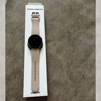 Samsung galaxy watch 4