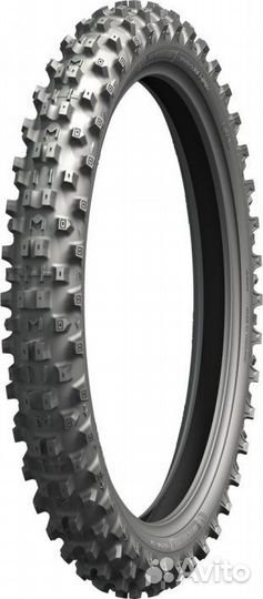 Michelin Enduro Medium 90/90-21