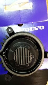 Динамик двери Volvo хс60