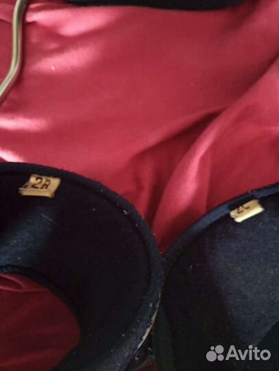 Аппарат свош