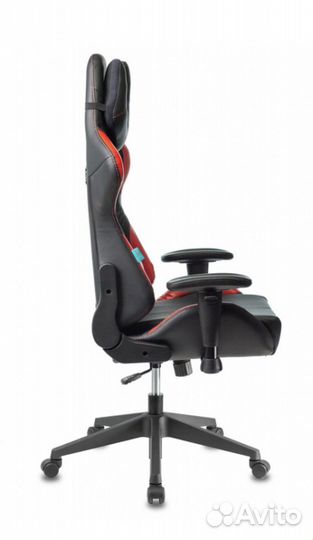 Компьютерное кресло игровое новое