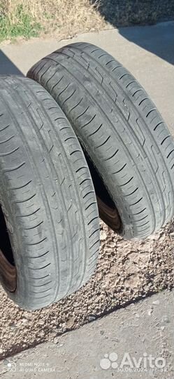 Cordiant Comfort 2 185/65 R15 92H