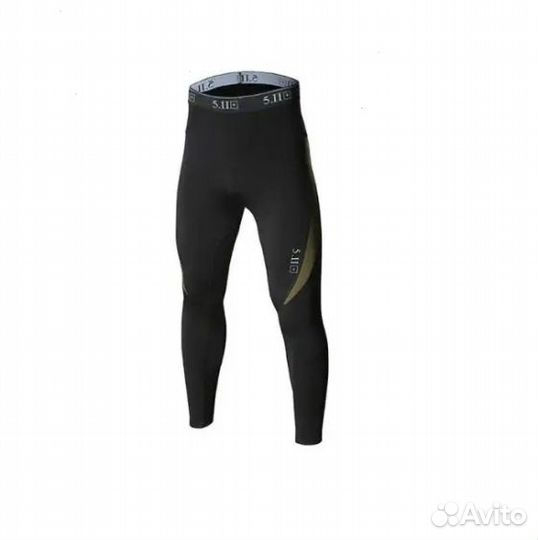 Термобелье 5-11