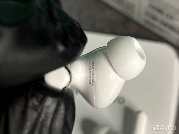 AirPods Pro 2 поколение «оригинал»