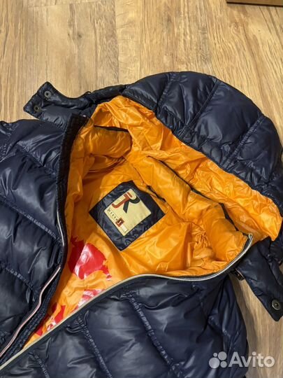 Куптка мужская S/M
