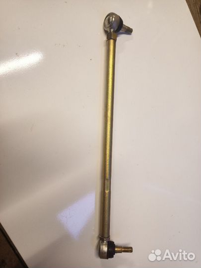 Тяга рулевая CFMoto