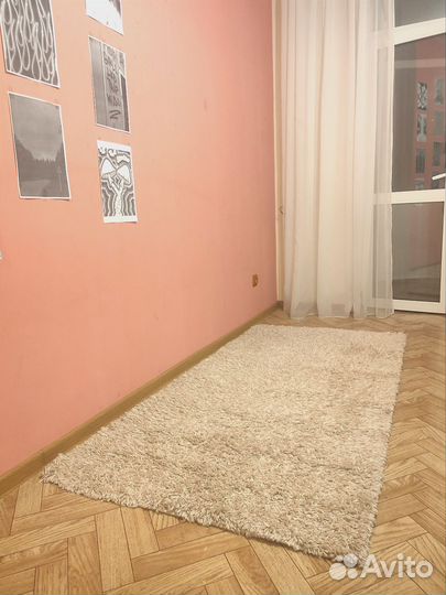 Ковры и паласы бу