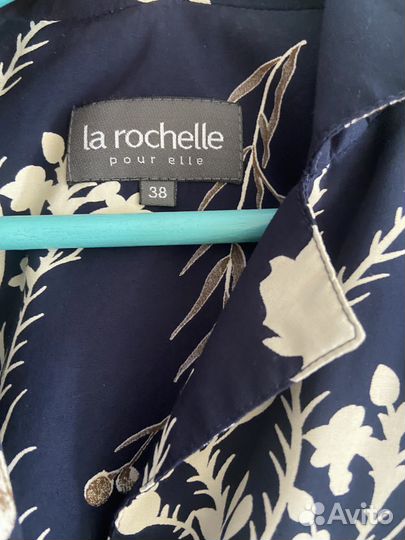 Платье Германия