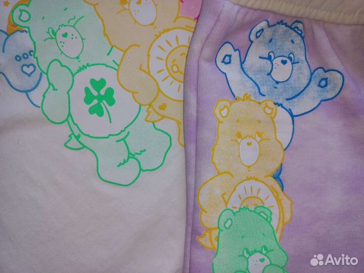 Костюм zara детский для детского сада