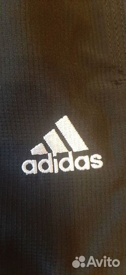 Шорты Adidas (оригинал)