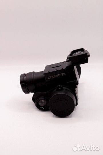 Прибор ночного видения leksniper01