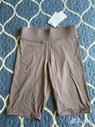 Велосипедки befree