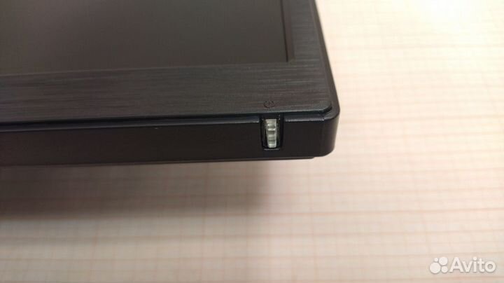Монитор ЖК AOC E2270Swhn идеальное состояние