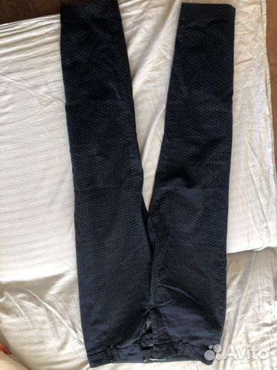 Женские вещи пакетом 40 42 размер