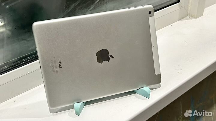 iPad Air 1 sim wifi