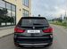 BMW X5 4.4 AT, 2014, 140 378 км с пробегом, цена 2800000 руб., Ярославль
